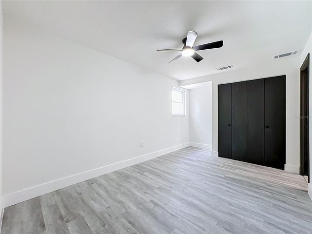 4256 KING RICHARD LANE, Sarasota, FL 34232