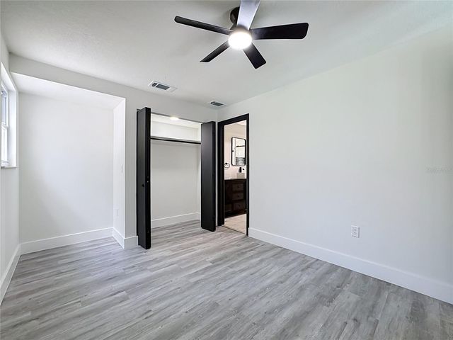 4256 KING RICHARD LANE, Sarasota, FL 34232