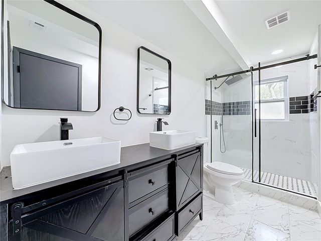4256 KING RICHARD LANE, Sarasota, FL 34232