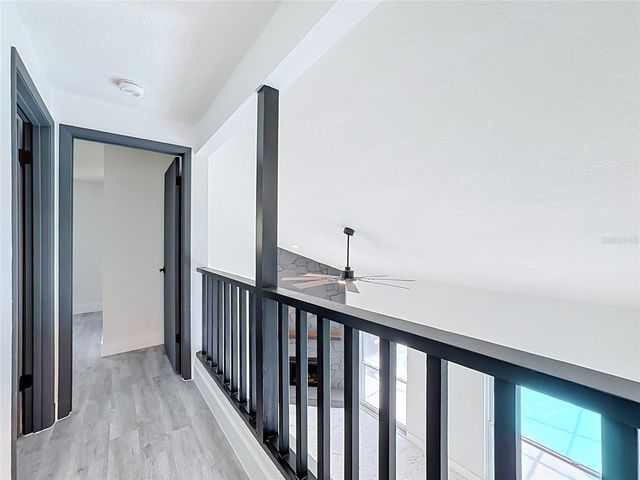 4256 KING RICHARD LANE, Sarasota, FL 34232