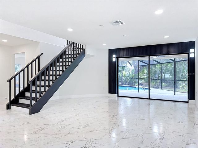 4256 KING RICHARD LANE, Sarasota, FL 34232