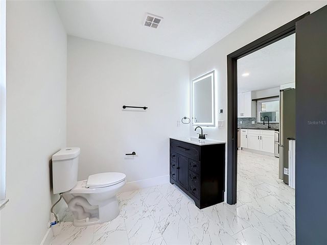 4256 KING RICHARD LANE, Sarasota, FL 34232