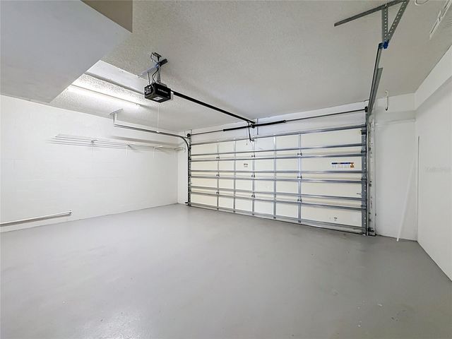 4256 KING RICHARD LANE, Sarasota, FL 34232