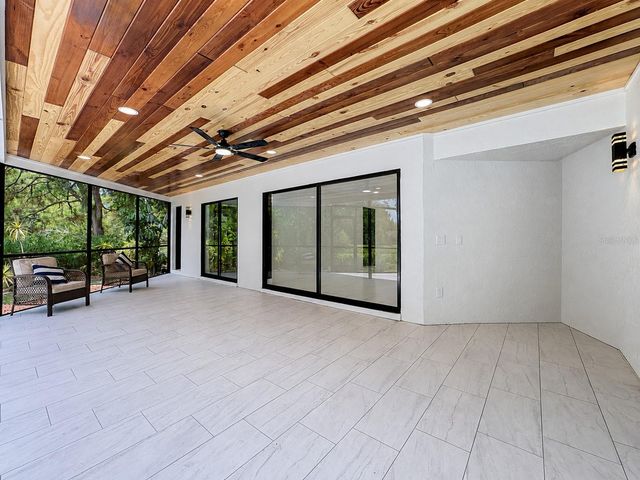 4256 KING RICHARD LANE, Sarasota, FL 34232