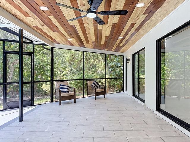 4256 KING RICHARD LANE, Sarasota, FL 34232
