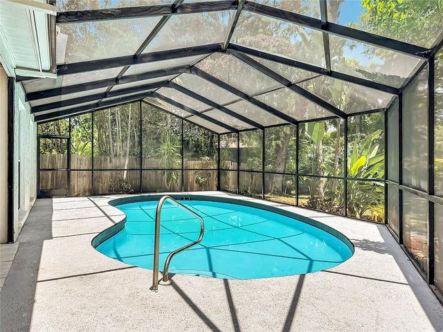 4256 KING RICHARD LANE, Sarasota, FL 34232