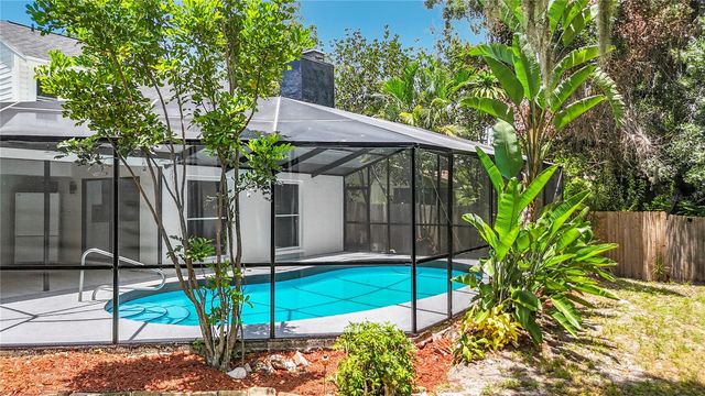 4256 KING RICHARD LANE, Sarasota, FL 34232