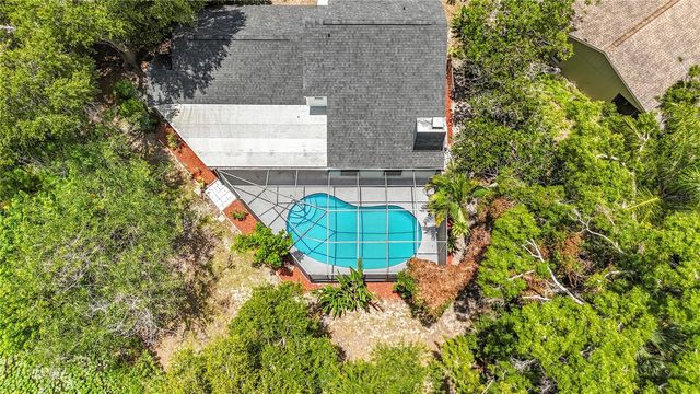 4256 KING RICHARD LANE, Sarasota, FL 34232