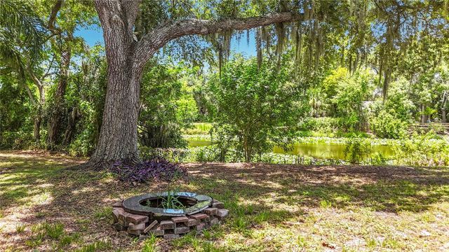 4256 KING RICHARD LANE, Sarasota, FL 34232