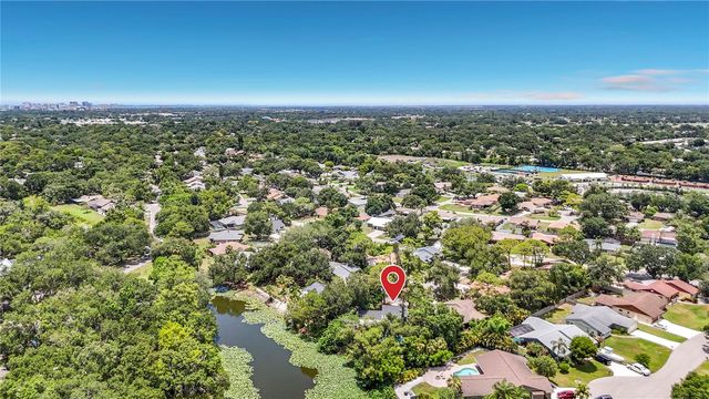 4256 KING RICHARD LANE, Sarasota, FL 34232