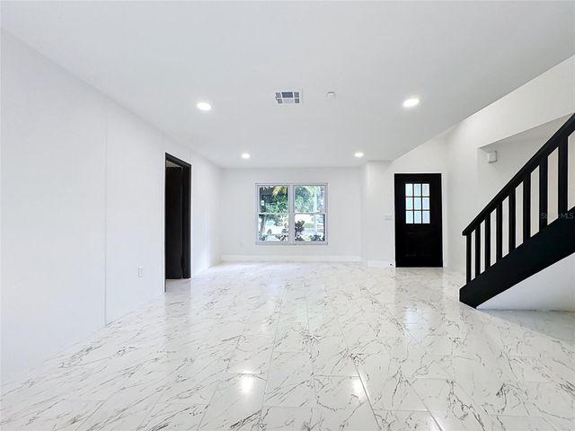 4256 KING RICHARD LANE, Sarasota, FL 34232