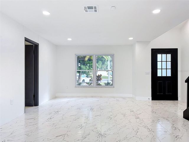4256 KING RICHARD LANE, Sarasota, FL 34232