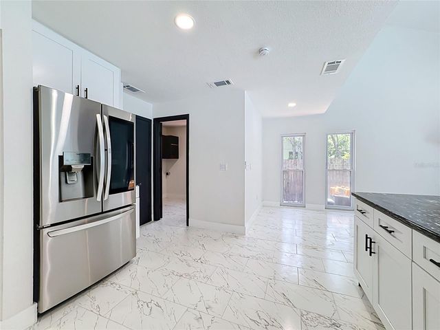 4256 KING RICHARD LANE, Sarasota, FL 34232