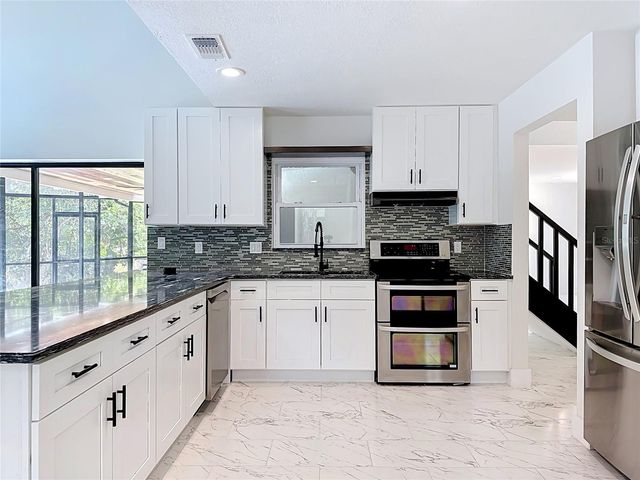 4256 KING RICHARD LANE, Sarasota, FL 34232