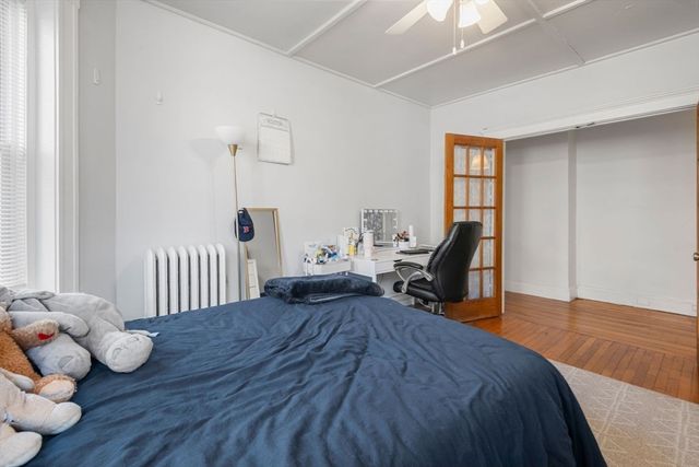 131 Park Drive 12, Boston, MA 02215