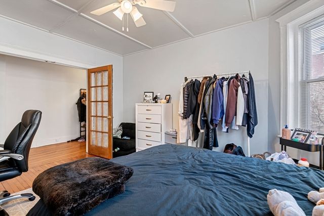 131 Park Drive 12, Boston, MA 02215