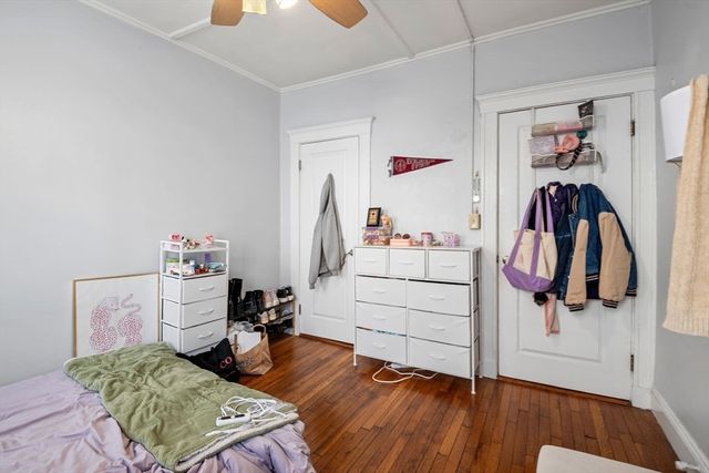 131 Park Drive 12, Boston, MA 02215