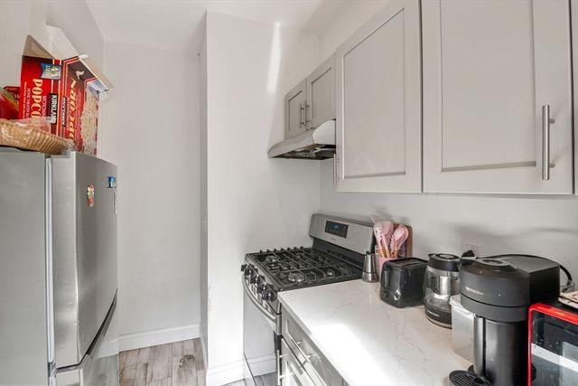 131 Park Drive 12, Boston, MA 02215