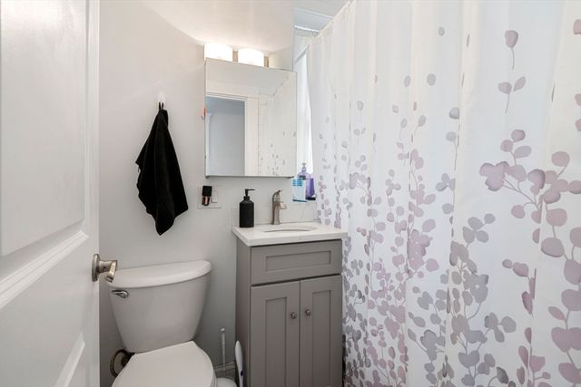 131 Park Drive 12, Boston, MA 02215