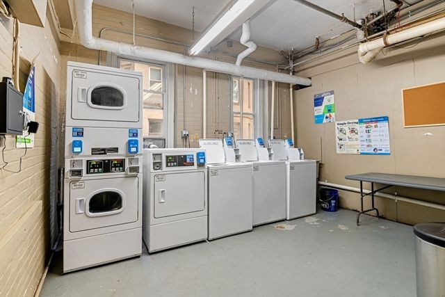 131 Park Drive 12, Boston, MA 02215