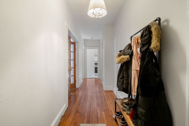 131 Park Drive 12, Boston, MA 02215