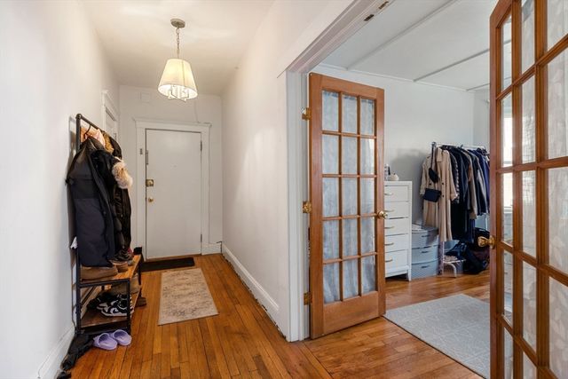 131 Park Drive 12, Boston, MA 02215