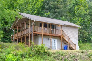 1554 Pisgah Highway, Candler, NC 28715