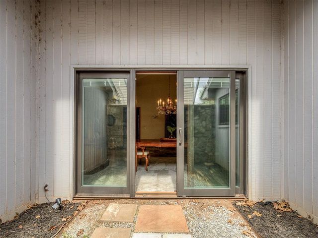 10604 Admiral Drive, Oklahoma City, OK 73162