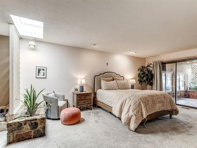 10604 Admiral Drive, Oklahoma City, OK 73162