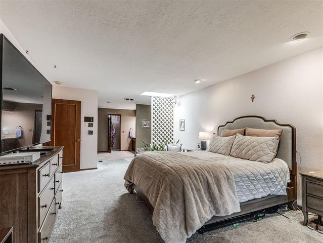 10604 Admiral Drive, Oklahoma City, OK 73162