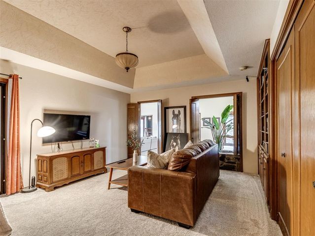 10604 Admiral Drive, Oklahoma City, OK 73162