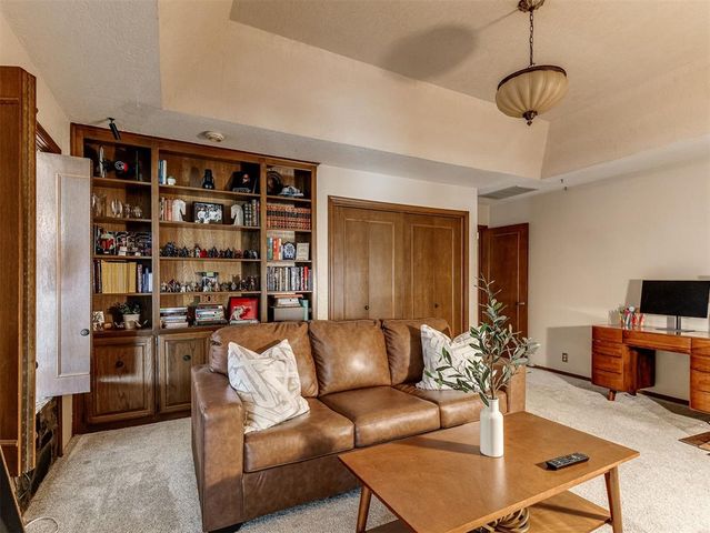 10604 Admiral Drive, Oklahoma City, OK 73162