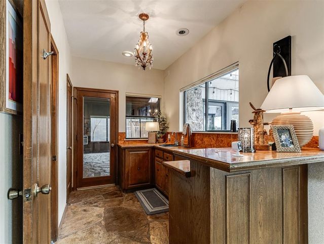 10604 Admiral Drive, Oklahoma City, OK 73162