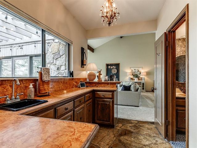 10604 Admiral Drive, Oklahoma City, OK 73162