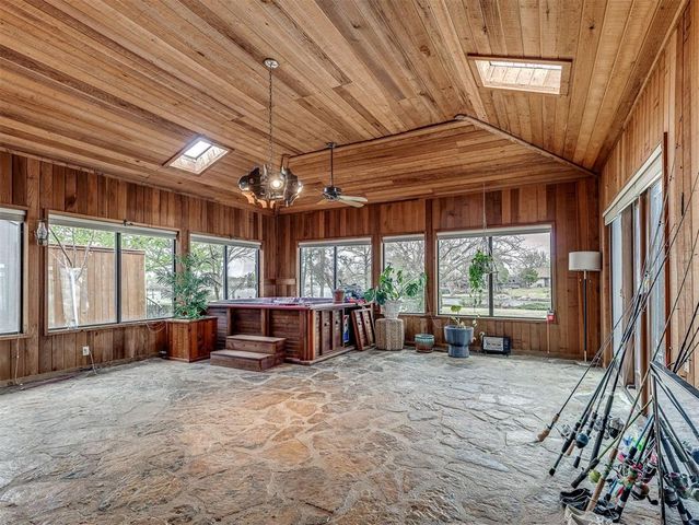 10604 Admiral Drive, Oklahoma City, OK 73162