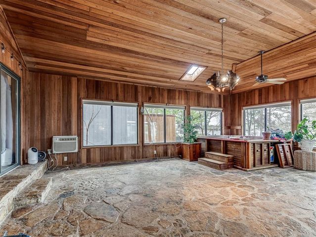 10604 Admiral Drive, Oklahoma City, OK 73162