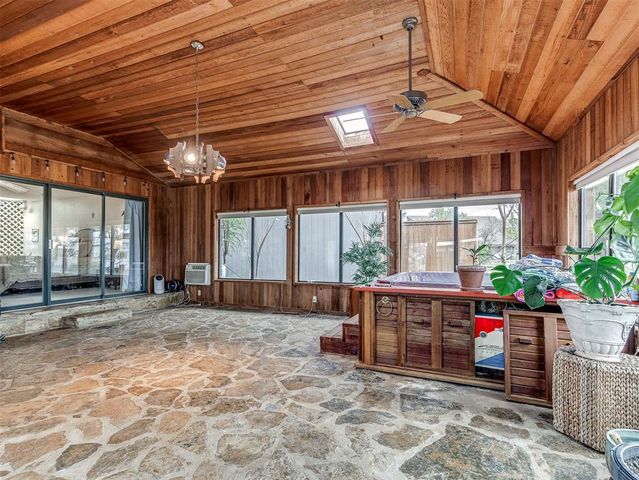 10604 Admiral Drive, Oklahoma City, OK 73162