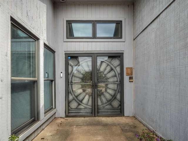 10604 Admiral Drive, Oklahoma City, OK 73162