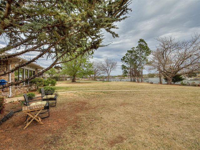 10604 Admiral Drive, Oklahoma City, OK 73162