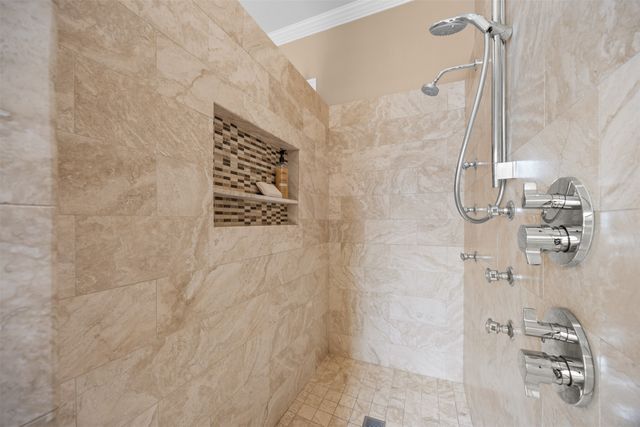 4012 Milano Drive, Plano, TX 75093