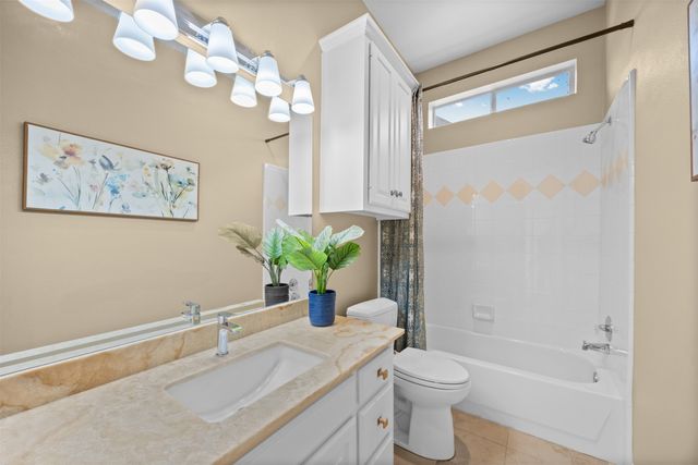 4012 Milano Drive, Plano, TX 75093