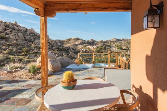 5802 Olema Road, Yucca Valley, CA 92284