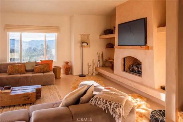 5802 Olema Road, Yucca Valley, CA 92284