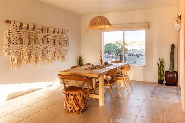 5802 Olema Road, Yucca Valley, CA 92284
