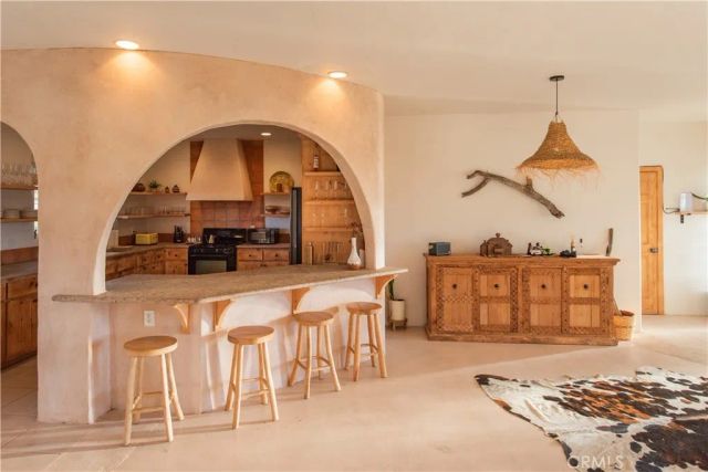 5802 Olema Road, Yucca Valley, CA 92284