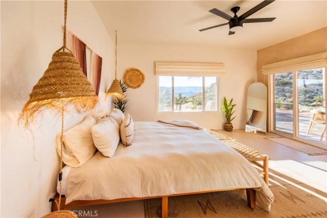 5802 Olema Road, Yucca Valley, CA 92284