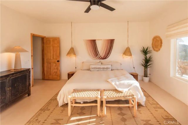 5802 Olema Road, Yucca Valley, CA 92284