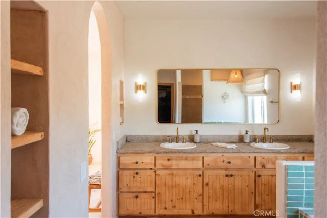 5802 Olema Road, Yucca Valley, CA 92284