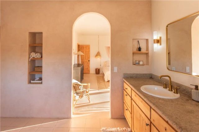 5802 Olema Road, Yucca Valley, CA 92284
