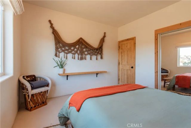 5802 Olema Road, Yucca Valley, CA 92284